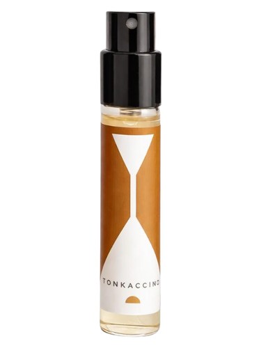 Tonkaccino 2026 Remix bottle