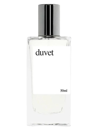 Duvet bottle