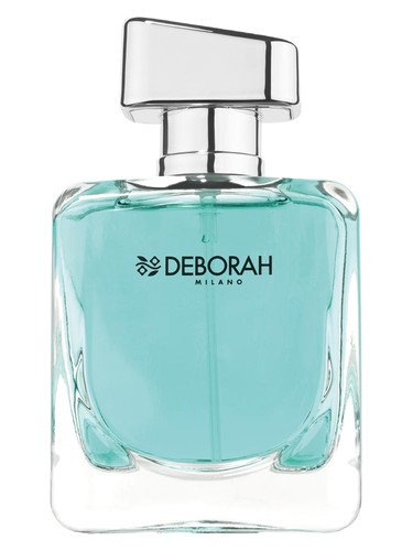 Wild bottle
