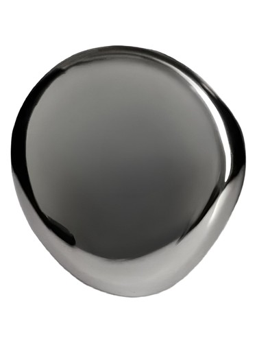 Awake Solid bottle
