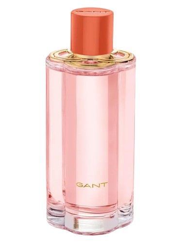 Bloom Bay bottle