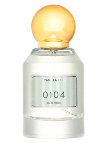 0104 bottle