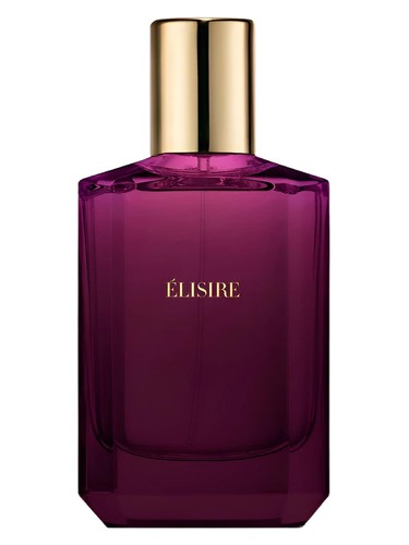 In Fabula bottle