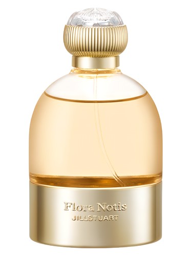 Iconic Bloom Vestiges of Us bottle