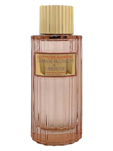 Jasmine Petals & Ylang Ylang bottle