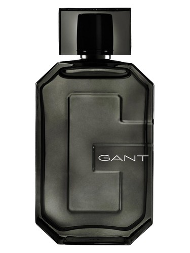 Midnight bottle