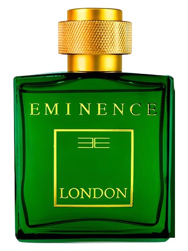 London bottle