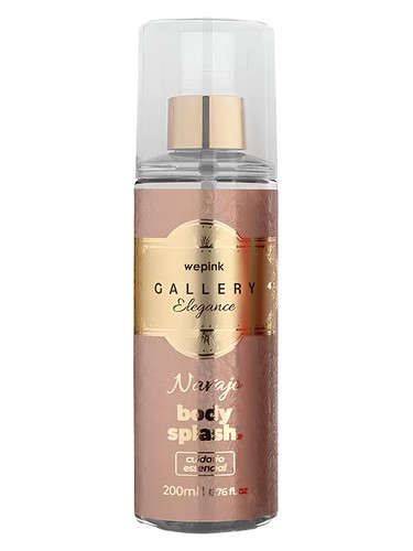 Gallery Elegance Navajo bottle