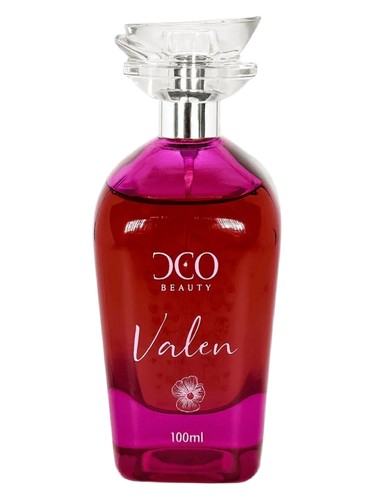 Valen bottle