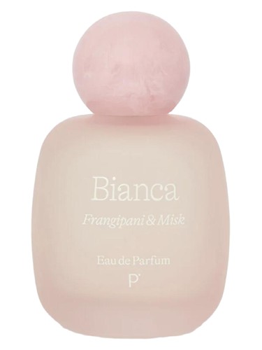 Bianca bottle