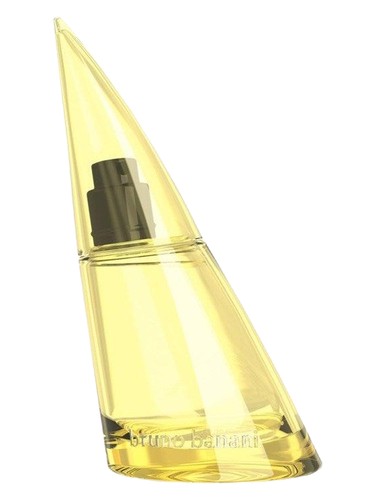 Woman BVB Fan Edition bottle
