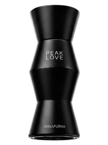 Annapurna bottle