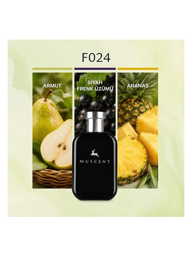 F024 bottle