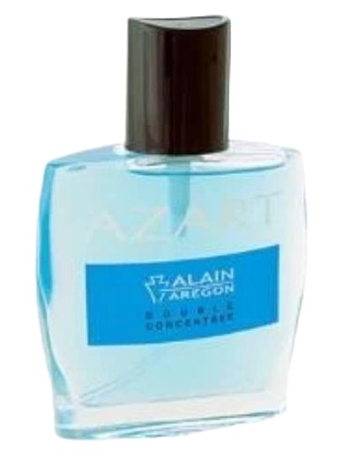 Azart bottle