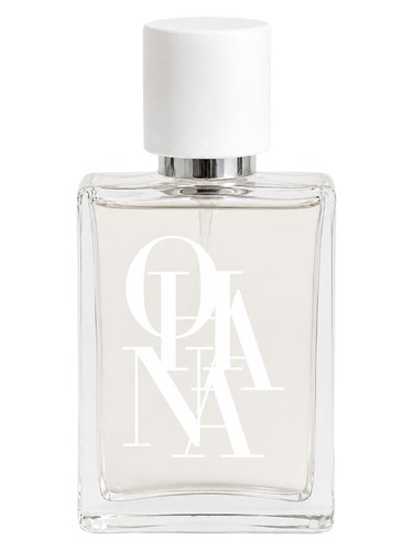 Goddy bottle