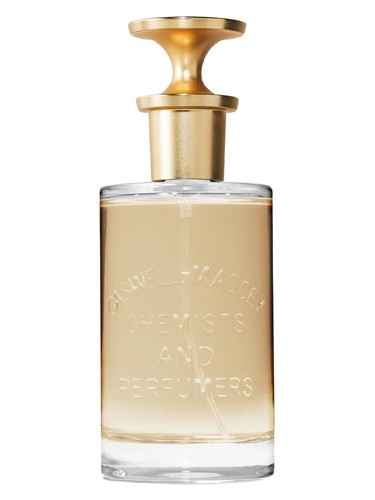 Distiller's Lounge bottle