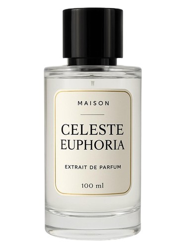 Euphoria bottle