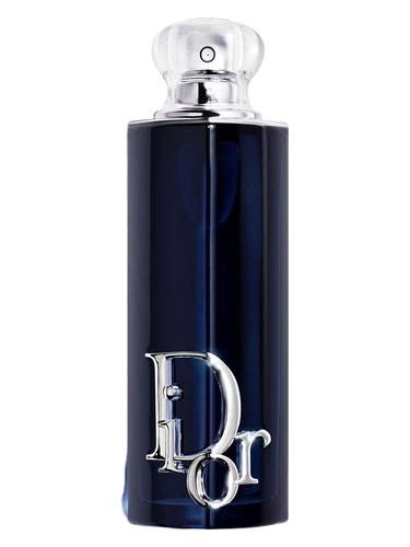 Addict Eau de Parfum (2026) bottle