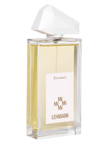 Eternnal bottle