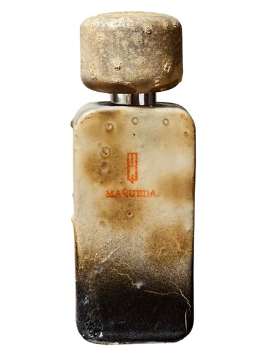 Rigor Mortis bottle