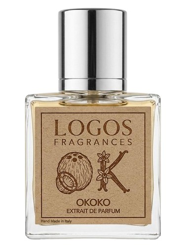 Okoko bottle