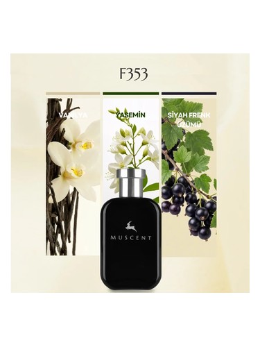 F353 bottle