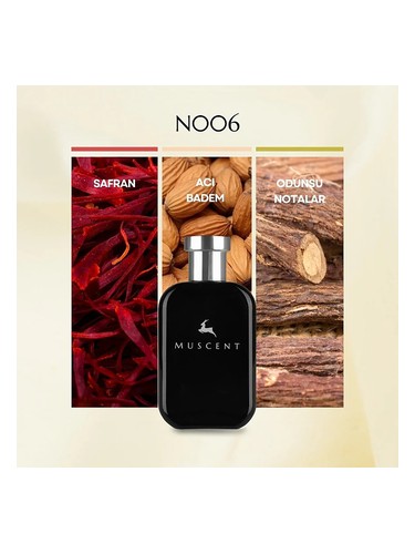 N006 bottle