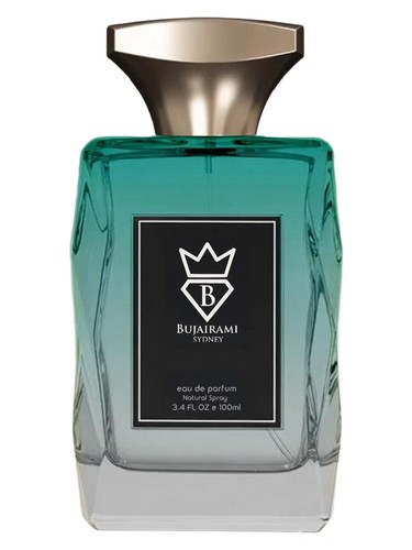 Sweet Escape bottle