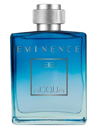 Acqua bottle