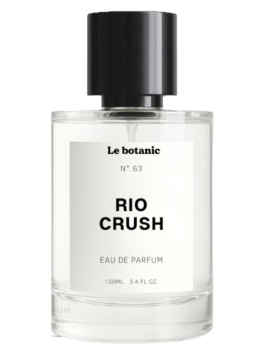 Rio Crush bottle