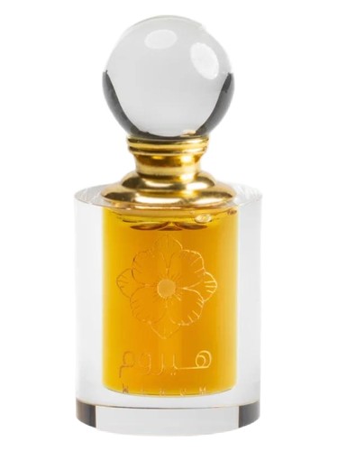 Sur bottle