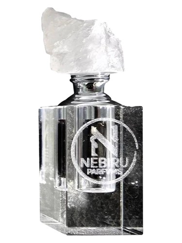 Crown of Ashoka bottle