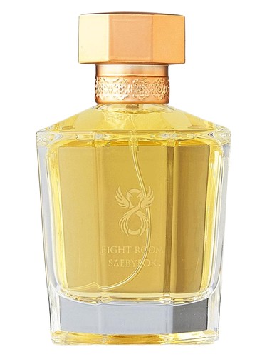 Saebyeok (새벽) bottle