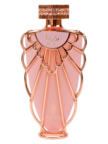 Haya bottle