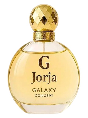 Jorja bottle