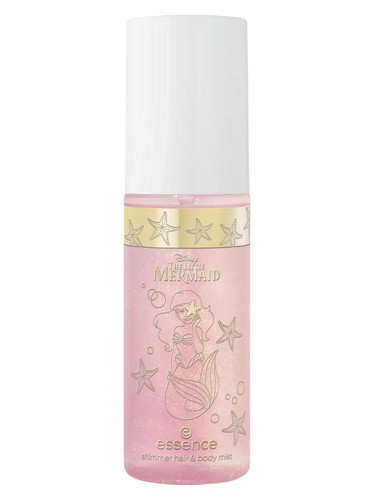 01 My Moment To Shine bottle