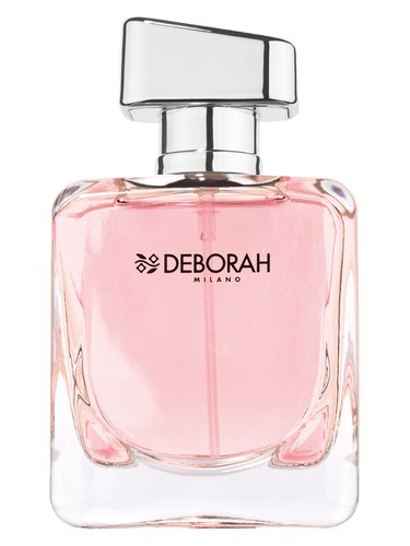 Romantic bottle