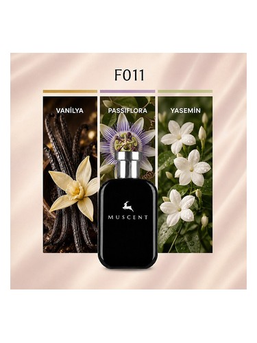 F011 bottle