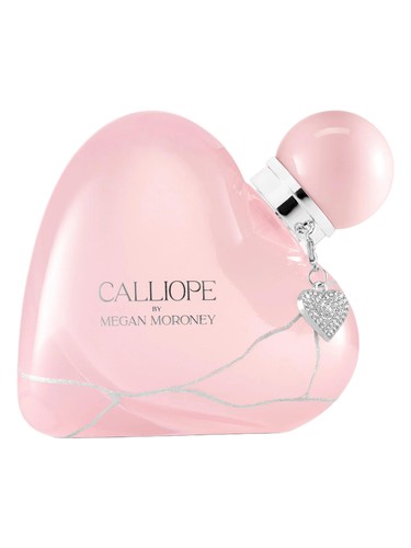 Calliope bottle