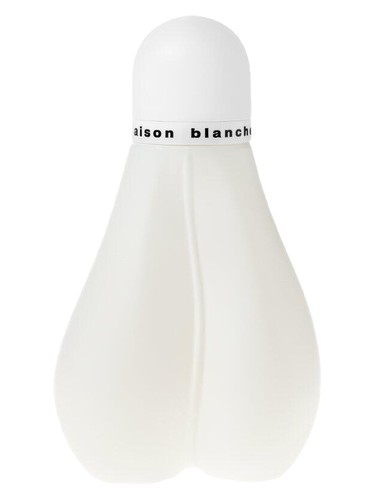 QRD bottle