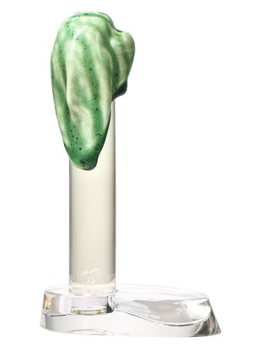 Fú Sāng 扶桑 bottle