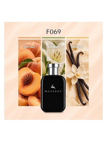 F069 bottle