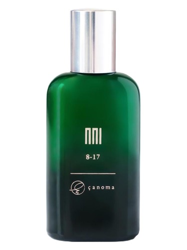 8-17 | Matsukaze Limited Edition 松風 bottle