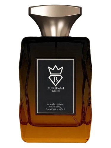 The Rock Absolutely bottle