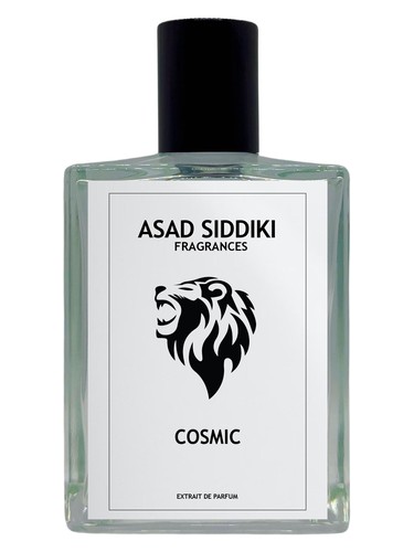 Cosmic bottle