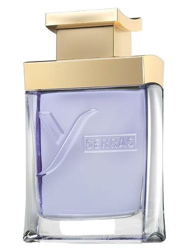 Purple bottle