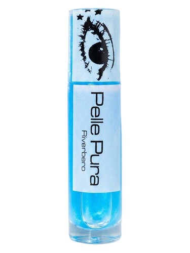 Pelle Pura bottle
