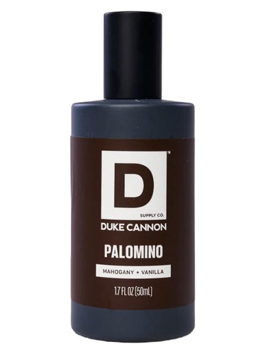 Palomino bottle