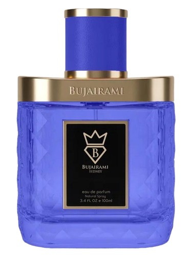 Aqua Prevail bottle
