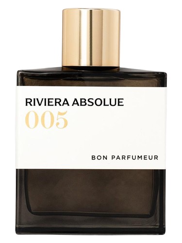 005 Riviera Absolue bottle